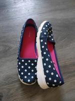 Damenschuhe Baden-Württemberg - Gerlingen Vorschau