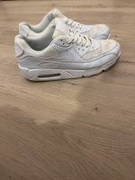 nike airmax 90 Köln - Bocklemünd/Mengenich Vorschau