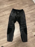 Lederkombihose Gr.56 AKITO Hessen - Bad Arolsen Vorschau