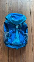 Vaude Ayla 6 blau Kindergartenrucksack Eimsbüttel - Hamburg Eimsbüttel (Stadtteil) Vorschau