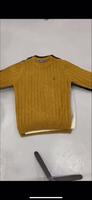 Mystery Ralph Lauren Pullover Bulk 20 stk Bayern - Augsburg Vorschau