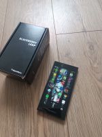 Handy/Smartphone Blackberry Leap Nordrhein-Westfalen - Euskirchen Vorschau