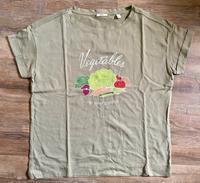 T-Shirt von Esprit in Größe M Niedersachsen - Uetze Vorschau