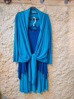 3 tlg.Set, Rock+Top+ Jacke, Gr. 56/58 Nordrhein-Westfalen - Ennigerloh Vorschau