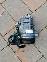 BMW 7er E65 740d Lenkhilfepumpe (Dynamic Drive) 32416760073 Harztor - Niedersachswerfen Vorschau