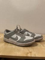 Nike Schuhe 36 Niedersachsen - Steyerberg Vorschau