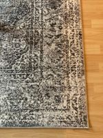 Teppich, Maße: 200 x 290cm Niedersachsen - Goldenstedt Vorschau