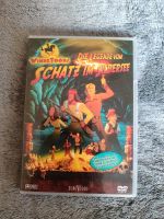 DVD Die Legende vom Schatz im Silbersee Parchim - Landkreis - Plate Vorschau