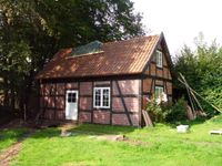 Dänische Holz- Fenster, Sprossenfenster, Klöntüren, Eingangstüren Schleswig-Holstein - Oersberg Vorschau