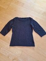 Damen Pullover Monari Bayern - Paunzhausen Vorschau