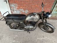 Laverda 200 Baden-Württemberg - Bad Rappenau Vorschau