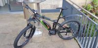 Ghost E-Bike Kato FS 6 27,5 + RH:L 201 (Fully) Hessen - Bad Soden am Taunus Vorschau