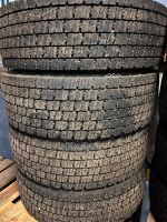 LKW Reifen. 296/60R22,5 Bayern - Pottenstein Vorschau