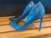 High Heels Nordrhein-Westfalen - Siegen Vorschau