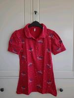Blutsgeschwister T-Shirt Top Größe XS Hessen - Limburg Vorschau