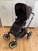Bugaboo Buffalo Friedrichshain-Kreuzberg - Friedrichshain Vorschau