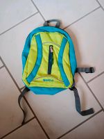 kleiner Rucksack von jako o Niedersachsen - Springe Vorschau