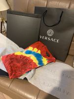 Versace Shirt Longsleeve Np 750€ Original Berlin - Mitte Vorschau
