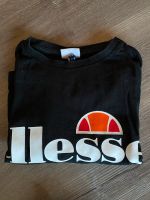 T-Shirts S verschiedener Marken Niedersachsen - Lehrte Vorschau