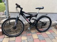 Fahrrad fahrbereit Niedersachsen - Holle Vorschau