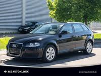 Audi A3 Sportback 1.9 TDI e Attraction *Garantie Baden-Württemberg - Baienfurt Vorschau