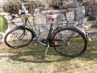 Tripad original Fahrrad Bayern - Laaber Vorschau