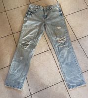 Pimkie Jeans Gr 38 Dortmund - Mitte Vorschau