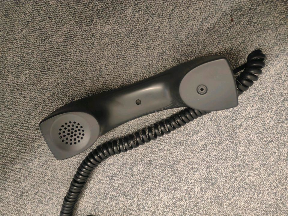 Yealink IP-Phone SIP-T26P Telefon in Dresden