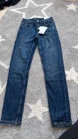 Zara, Jeans,größe 164 neu mit Etikett Rheinland-Pfalz - Sinzig Vorschau