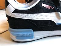 Puma Sneakers Dresden - Johannstadt Vorschau