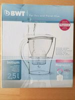 TISCHWASSERFILTER - BWT  2,5l     ***  NEU  *** Stuttgart - Stuttgart-Ost Vorschau