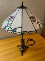 Lampe im Tiffany Style Nordrhein-Westfalen - Wesel Vorschau