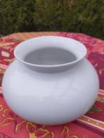 Formschöne, große Porzellan-Vase Rheinland-Pfalz - Westheim Vorschau