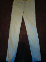 Jeggings Jeans Leggins gr s Berlin - Marzahn Vorschau