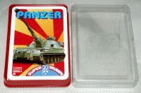 Kartenspiel Quartett Panzer Super Trumpf 50035.4,von 1991 Bayern - Kempten Vorschau