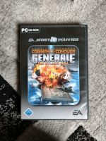 Command & Conquer Generäle Wuppertal - Oberbarmen Vorschau