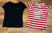 T-Shirts Levi’s und Look 54 Größe S/M Damen Berlin - Friedrichsfelde Vorschau