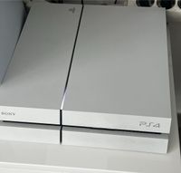 PS4 im Super Zustand Niedersachsen - Dinklage Vorschau