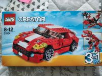 Lego Creator 31024 3 in 1 Nordrhein-Westfalen - Dormagen Vorschau