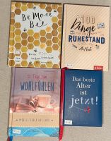 Bücher Neu Nordrhein-Westfalen - Balve Vorschau