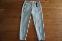 Elegante Damen Hose Esprit Gr. 40 NEU Düsseldorf - Heerdt Vorschau