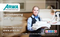 Housekeeping (m/w/d) in Stralsund/Altstadt Mecklenburg-Vorpommern - Stralsund Vorschau