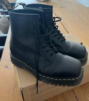 Dr.  Martens Bex Squared 39 ❤️ Nordrhein-Westfalen - Paderborn Vorschau