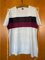 S.Oliver T-Shirt Gr. XL Bayern - Ruderting Vorschau