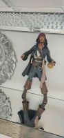 Captain Jack Sparrow Essen - Steele Vorschau