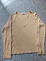 Pulli von H&M Größe S Häfen - Bremerhaven Vorschau