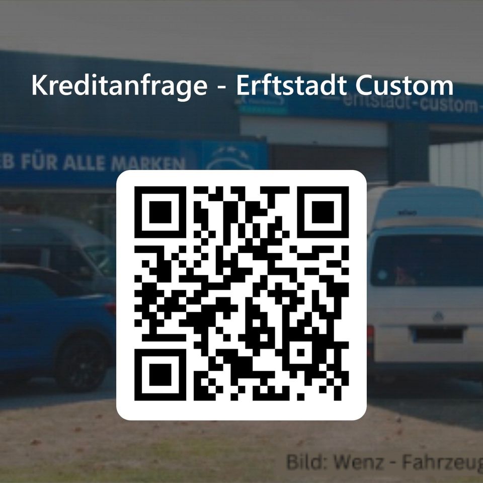 Alles Rund um VW BUS T1 T2 T3 T4 T5  Golf Polo Audi Seat Porsche in Erftstadt