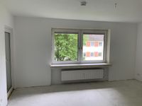 3-Zimmer mit Balkon in GE-Hassel in grüner Lage Nordrhein-Westfalen - Gelsenkirchen Vorschau