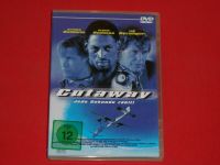 DVD - Cutaway - Stephen Baldwin - Dennis Rodman Rheinland-Pfalz - Ludwigshafen Vorschau