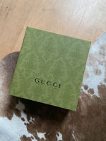 Gucci Geschenkbox Karton Altona - Hamburg Altona-Altstadt Vorschau